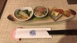 海ほう