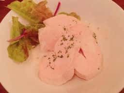 イル バンボッチョ