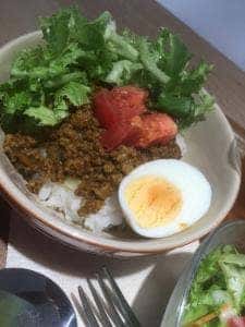 テミカフェ