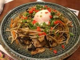 十徳や 春日下白水店