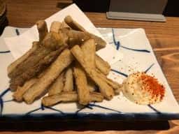 酒楽食堂 けんしん