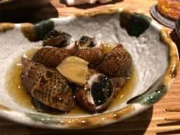 酒楽食堂 けんしん