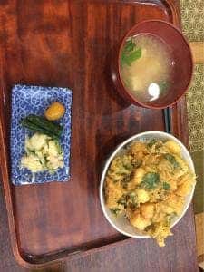 備前