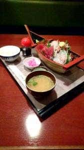 きよみず