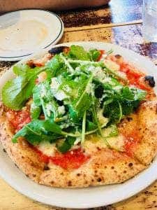 L’ORO DI NAPOLI
