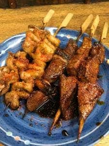一福