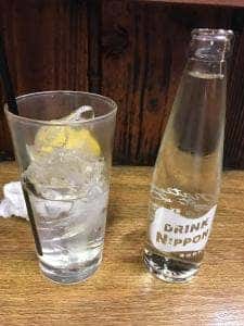 一福