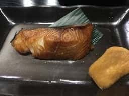 笑快晴