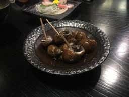 笑快晴