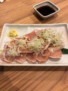 一円相