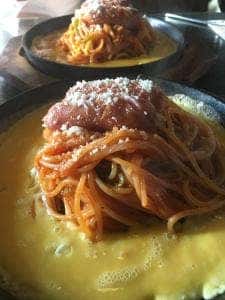 珈琲哲学 松本店