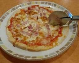 サイゼリヤ マグスミノエ店