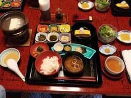 大丸別荘