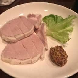居酒屋 るー