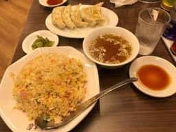 佐野金 総本店