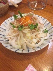 牛串焼き のむら