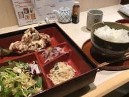 かわしまや