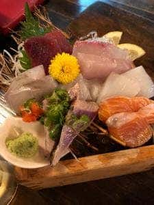 あかり屋