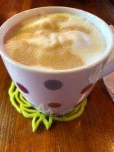 サワコーヒー自家焙煎