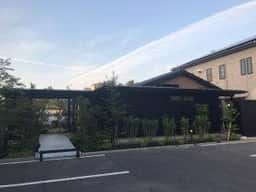 真清水cafe