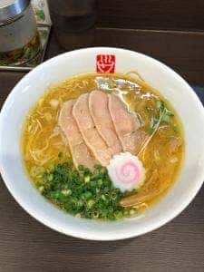 いっぱいいっぱい