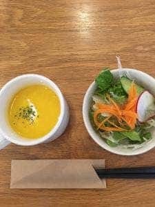 LIBERO CAFE