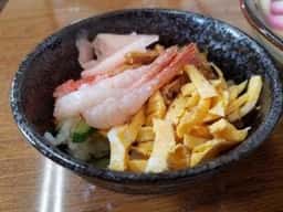 浅屋