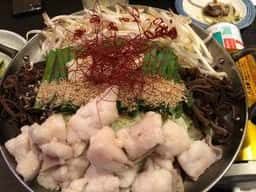 十五家 泉中央店