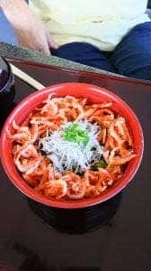 パノラマテラス 海の庭