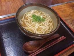 きぬがわ武庵