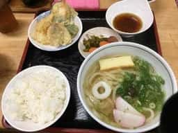 手打の味小泉 苅田店