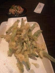 創作料理 Kossan