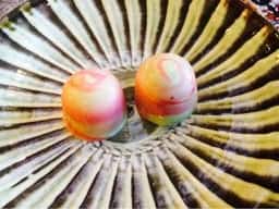 Patisserie K.Shimao