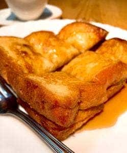 シンズバーガー