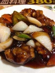 紅太陽 高田馬場店