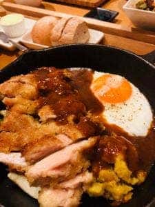 びすとろ亭