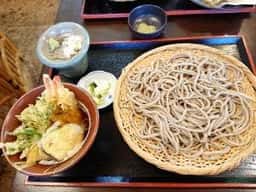 信濃江
