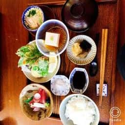 軽井沢 日本料理 大嶋
