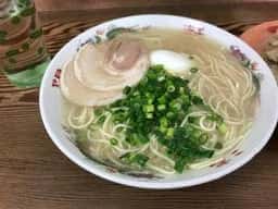 清陽軒井尻店