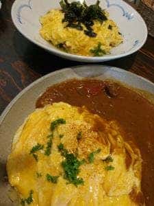珈琲店じゃがいも・工房愚