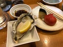 しらなみ