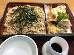 大むら
