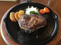 バンビ