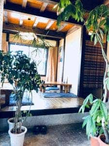 花輪