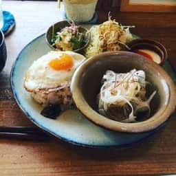 香豊堂