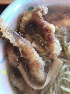 らーめん一歩