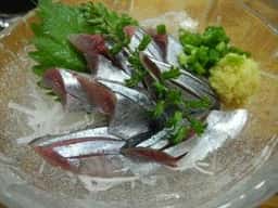 ひろせい