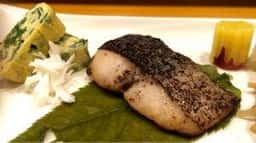 味工房 新亀家 北上