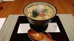 きらく