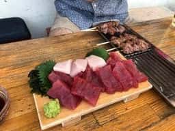 鳥正